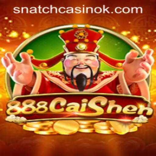 Exploring the Intriguing World of 888CaiShen