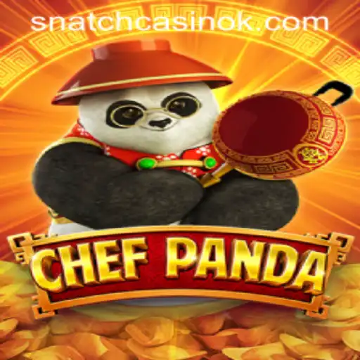 Embark on a Culinary Adventure with ChefPanda: The Game Changing Experience