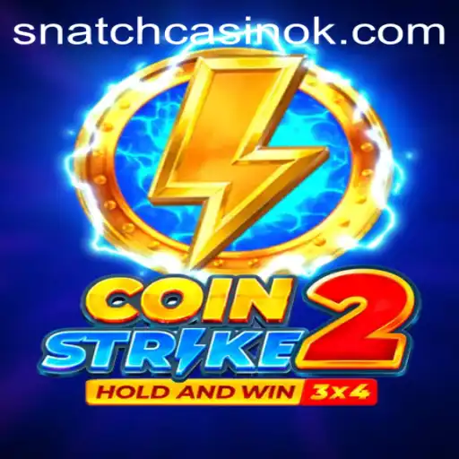 The Exciting World of Coinstrike2 and Lovepg.bet: A Complete Guide