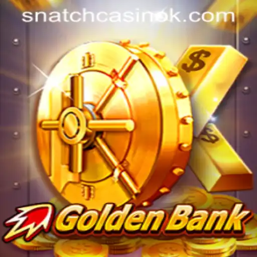Discover the Thrills of CrazyGoldenBank with Lovepg.bet