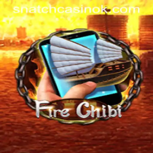 Embark on an Epic Journey with FireChibiM: The Ultimate Gaming Experience