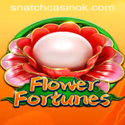 Discover the Enchanting World of FlowerFortunes at lovepg.bet