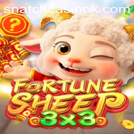 Explore the Enchanting World of FortuneSheep: Unveiling New Dimensions of Gaming