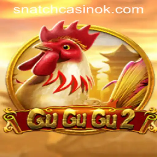 Explore the Exciting World of GuGuGu2: A New Era of Gaming with Lovepg.bet