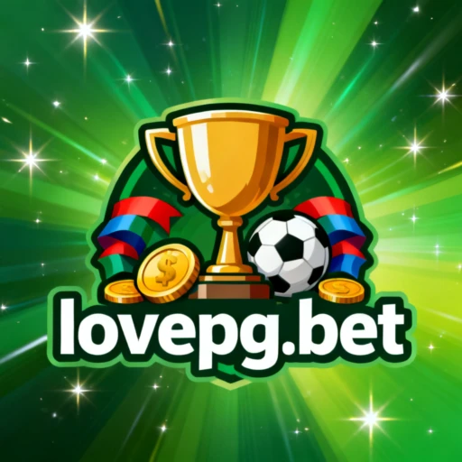 lovepg.bet