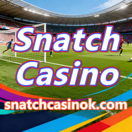 SnatchCasino