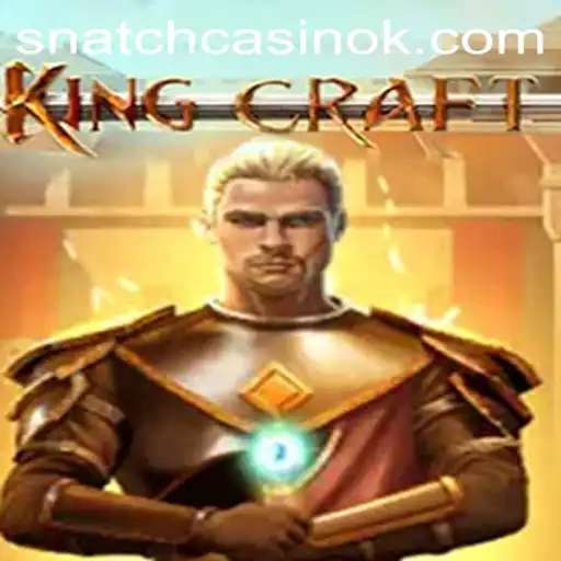 Exploring the Enchanting World of KingcraftMenomin: A Journey Through Adventure and Strategy