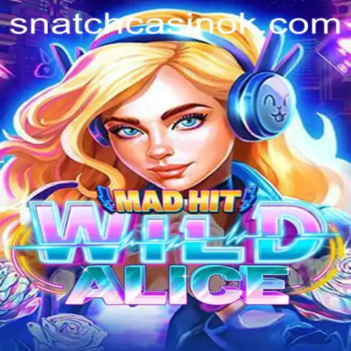 Exploring the Exciting World of 