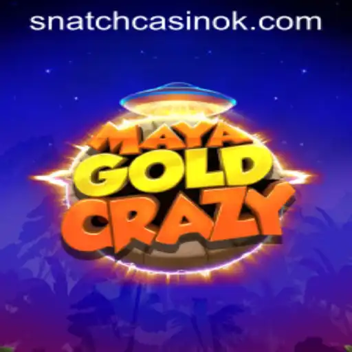 Exploring the Adventure in MayaGoldCrazy: A New Gaming Experience