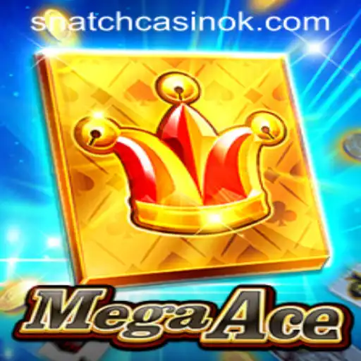 MegaAce: An Insight into the Latest Gaming Sensation and Its Intriguing Gameplay