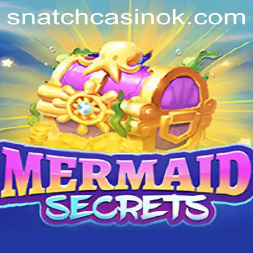 Discover the Enchanting World of MermaidSecrets: Dive Into an Underwater Adventure