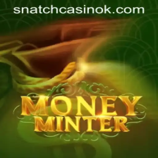Exploring MoneyMinter and the Rise of lovepg.bet