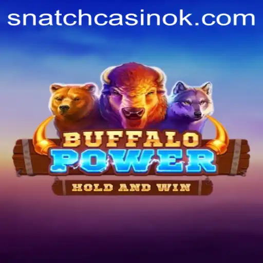 Exploring the Excitement of BuffaloPower: A Comprehensive Guide