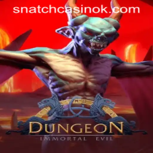 Immerse Yourself in the Epic Gameplay of Dungeon - A Detailed Introduction and Rules