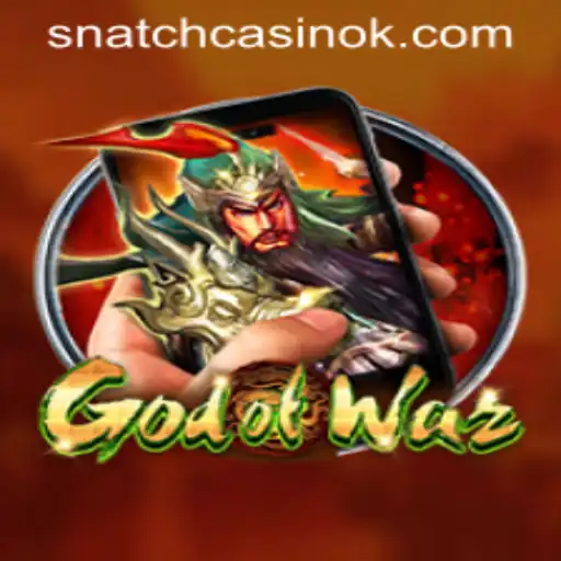 Exploring GodofWarM: A Modern Gaming Odyssey with Lovepg.bet
