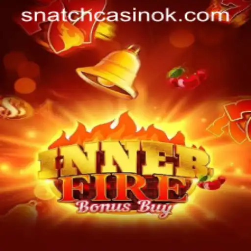 An In-Depth Look at InnerFireBonusBuy: A Thrilling Adventure at lovepg.bet