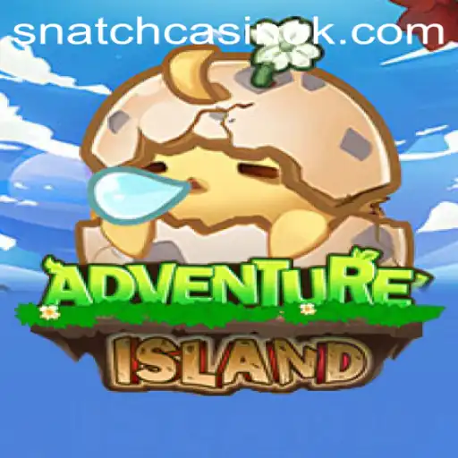 Exploring the Excitement of IslandsAdventure: A Comprehensive Guide
