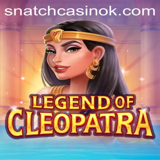 Exploring the Thrills of LegendOfCleopatra: A Game to Watch