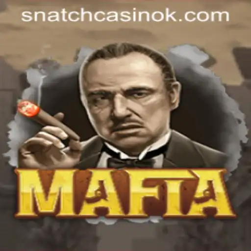 Mafia: A Captivating Game of Strategy and Deception
