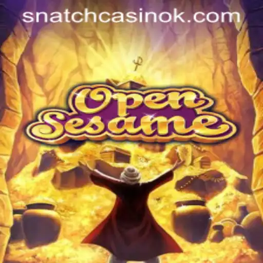 OpenSesame: Exploring the Enchanting World of Lovepg.bet's Fantasy Game