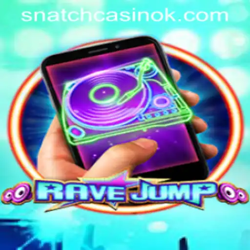 Dive into the World of RaveJumpmobile – An Exciting Adventure Awaits