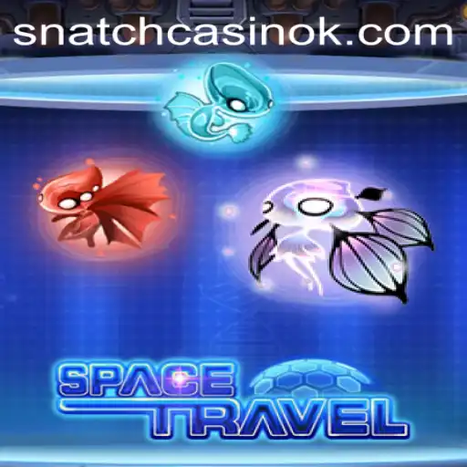 Exploring SpaceTravel and Its Connection to Lovepg.bet