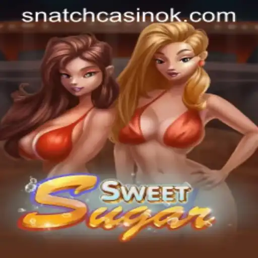 SweetSugar: Dive into a World of Sweet Gaming Delights with lovepg.bet