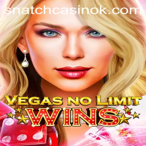 Discover the Thrills of VegasNoLimitWins with lovepg.bet