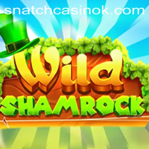 Discovering the Excitement of WildShamrock: A New Era in Gaming