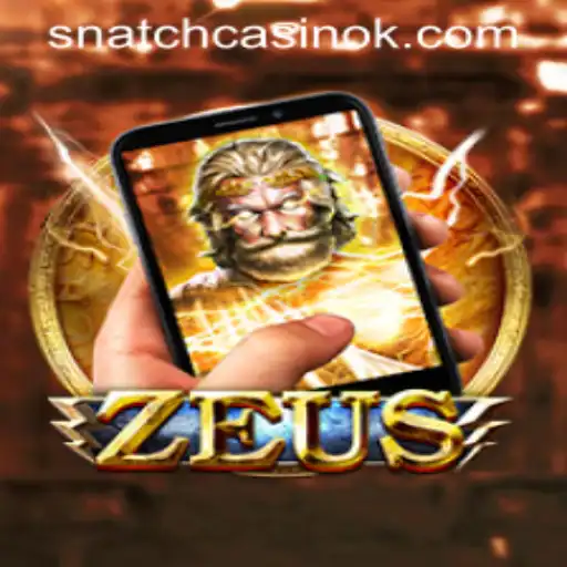 Exploring the Exciting World of ZeusM: An In-Depth Guide to the Game and Its Rules
