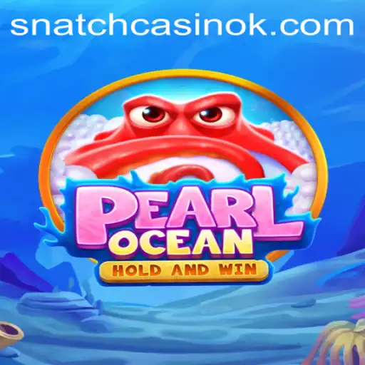 Discovering the Thrills of PearlOcean: An Engaging Journey into the Depths