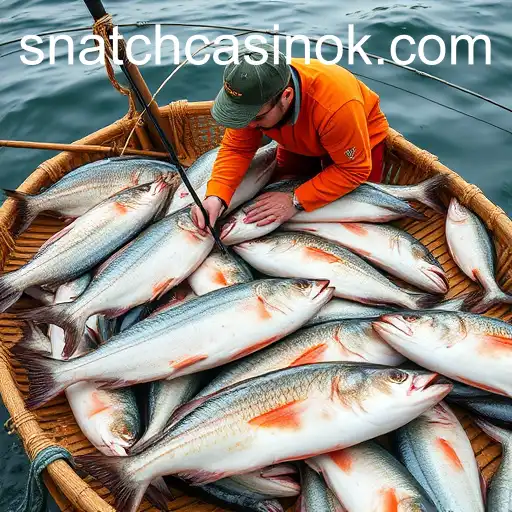 Pesca