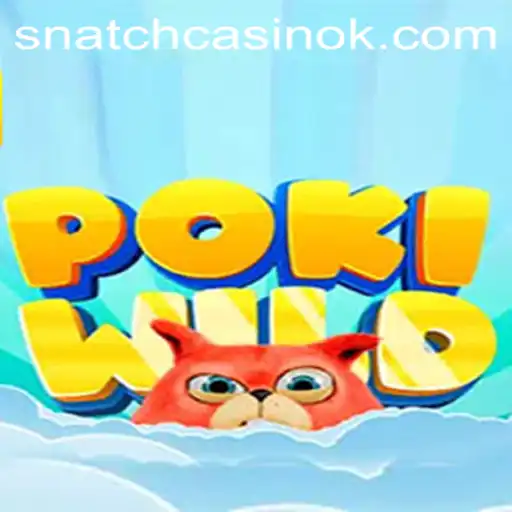 PokiWild: The Exciting World of Interactive Gameplay
