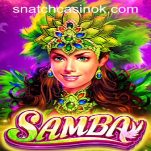 Discover the Excitement of Samba: A Vibrant Gaming Experience with Lovepg.bet