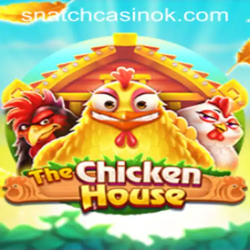 Exploring the Exciting World of TheChickenHouse: A Strategic Adventure