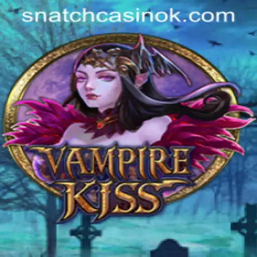 Unraveling VampireKiss: Dive into the Mystical World of Dracula's Realm