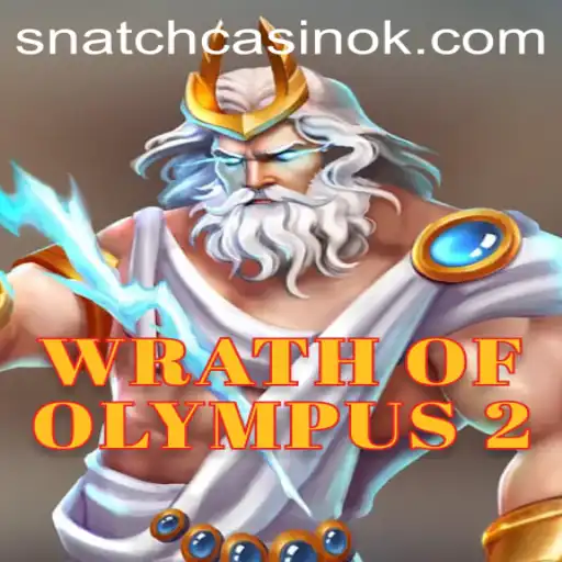 Exploring WrathofOlympus2: An Epic Gaming Experience
