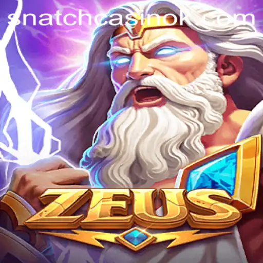 Exploring the Mythical World of Zeus: A Deep Dive into the Game and lovepg.bet